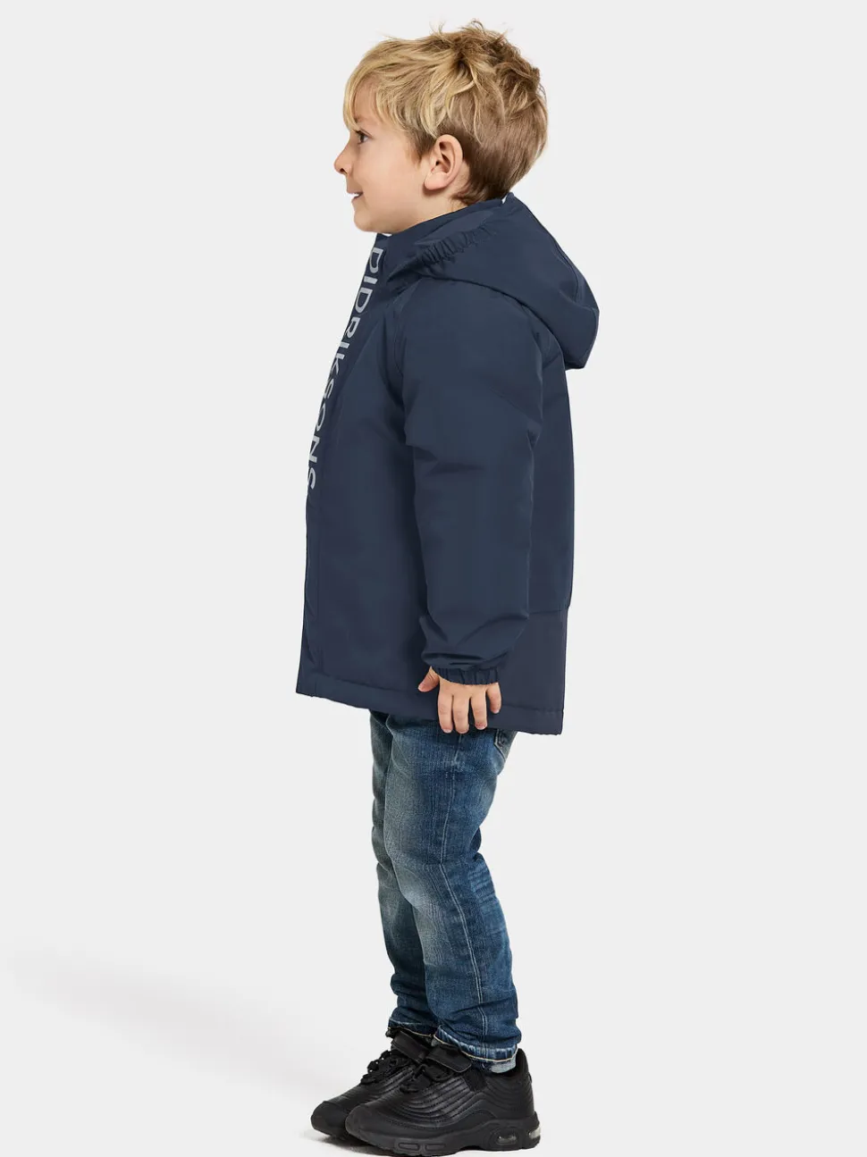 Outlet Talvi Kids' Jacket Syystakit|Talvitakit