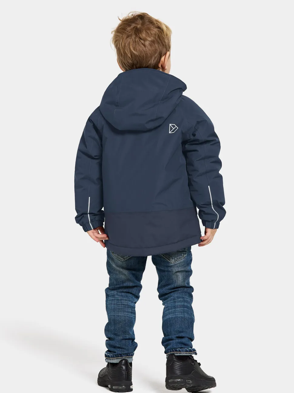 Outlet Talvi Kids' Jacket Syystakit|Talvitakit
