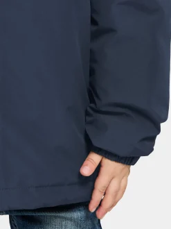 Outlet Talvi Kids' Jacket Syystakit|Talvitakit