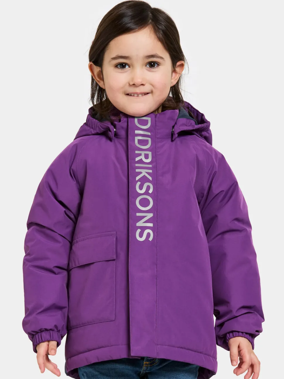 Best Sale Talvi Kids' Jacket Syystakit|Talvitakit
