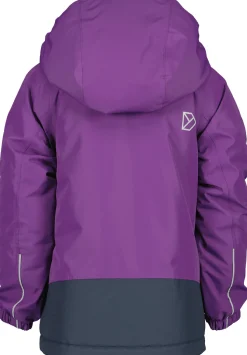 Best Sale Talvi Kids' Jacket Syystakit|Talvitakit