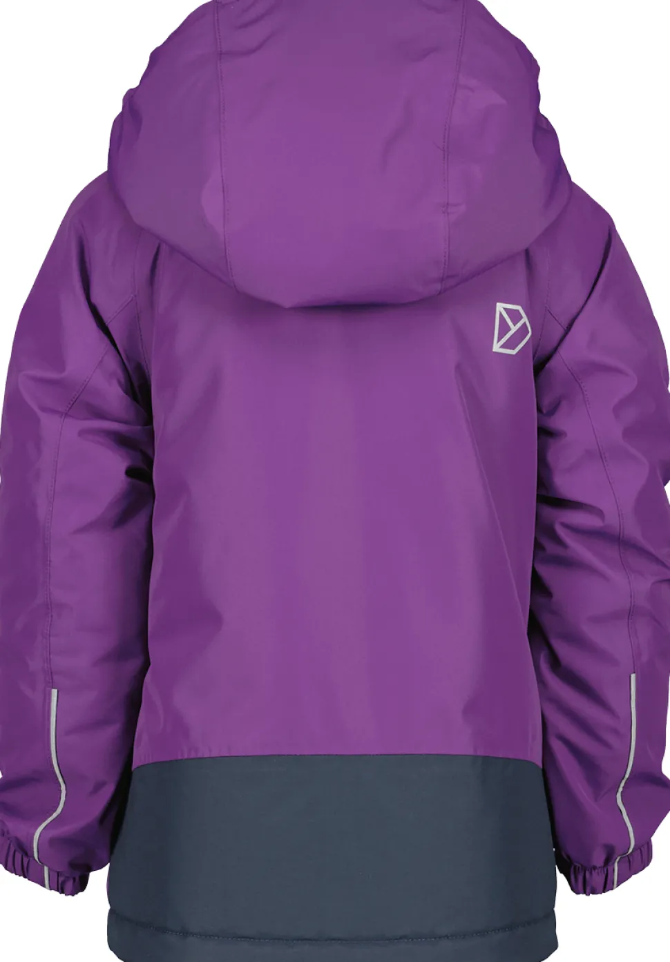 Best Sale Talvi Kids' Jacket Syystakit|Talvitakit