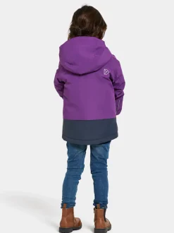 Best Sale Talvi Kids' Jacket Syystakit|Talvitakit