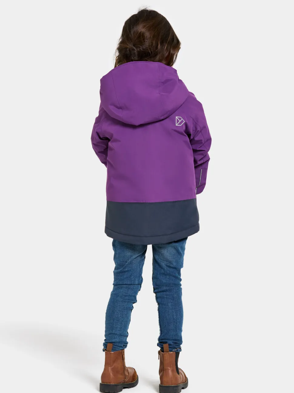 Best Sale Talvi Kids' Jacket Syystakit|Talvitakit