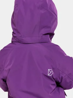 Best Sale Talvi Kids' Jacket Syystakit|Talvitakit