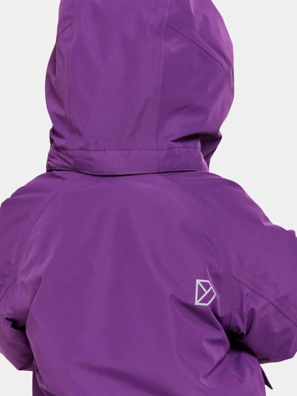 Best Sale Talvi Kids' Jacket Syystakit|Talvitakit