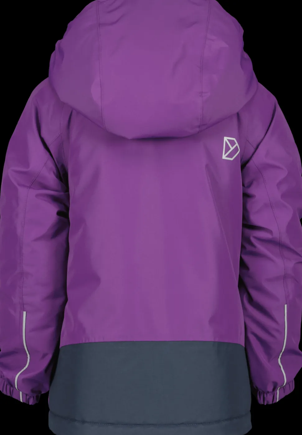 Best Sale Talvi Kids' Jacket Syystakit|Talvitakit