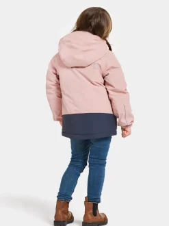 Sale Talvi Kids' Jacket Syystakit|Talvitakit
