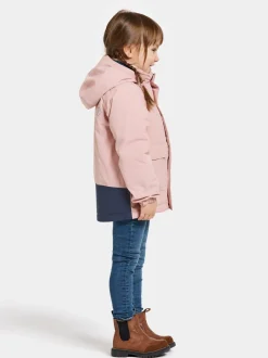 Sale Talvi Kids' Jacket Syystakit|Talvitakit