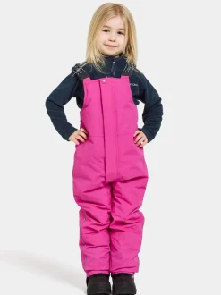 Fashion Tarfala Kids' Pants Toppahousut