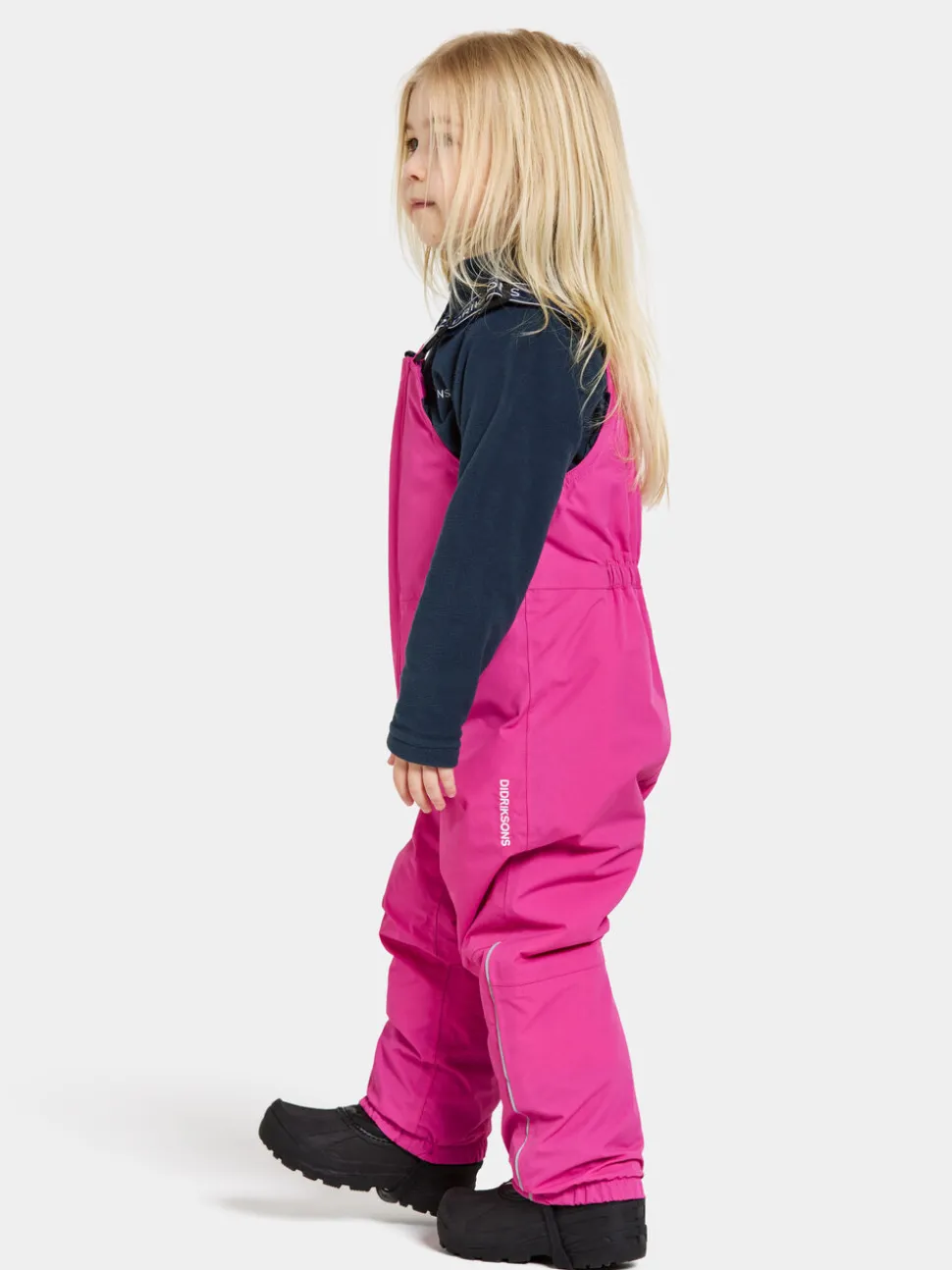 Fashion Tarfala Kids' Pants Toppahousut