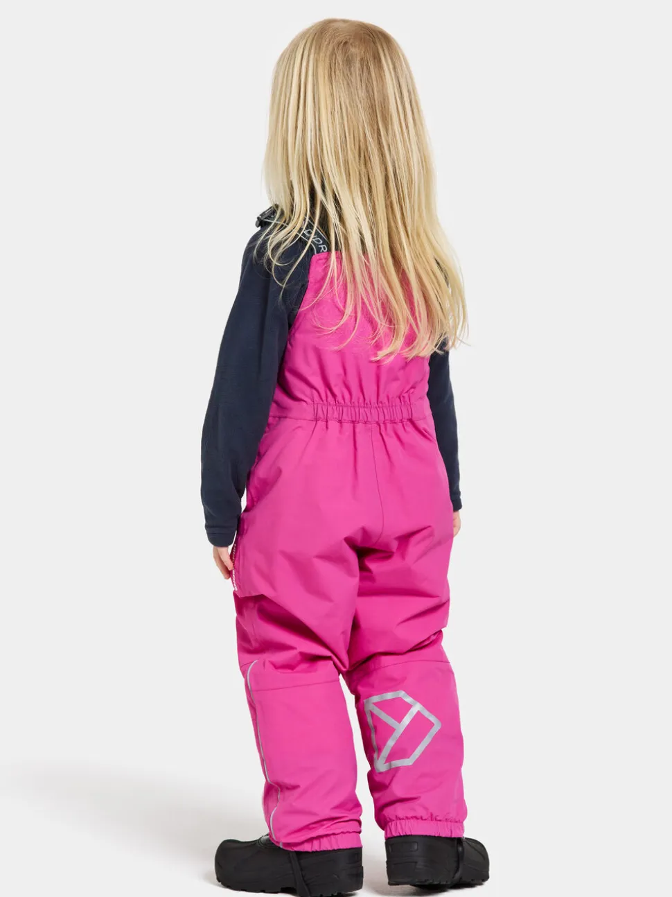 Fashion Tarfala Kids' Pants Toppahousut