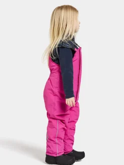 Fashion Tarfala Kids' Pants Toppahousut