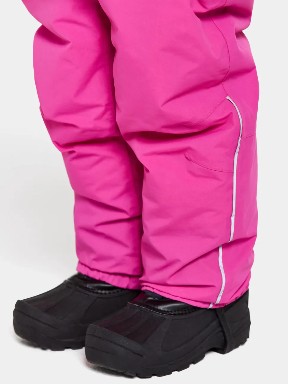 Fashion Tarfala Kids' Pants Toppahousut