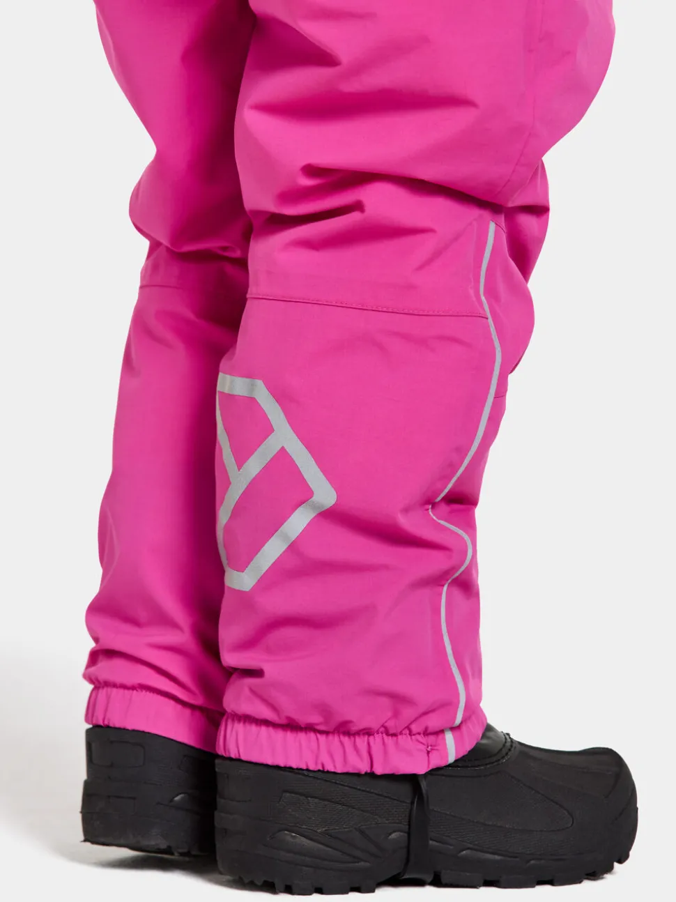 Fashion Tarfala Kids' Pants Toppahousut