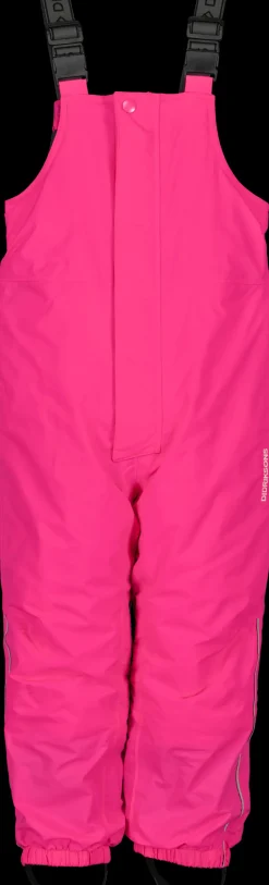 Sale Tarfala Kids' Pants Toppahousut