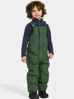 Hot Tarfala Kids' Pants Toppahousut