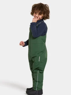 Hot Tarfala Kids' Pants Toppahousut