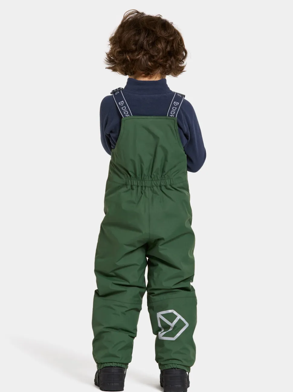 Hot Tarfala Kids' Pants Toppahousut