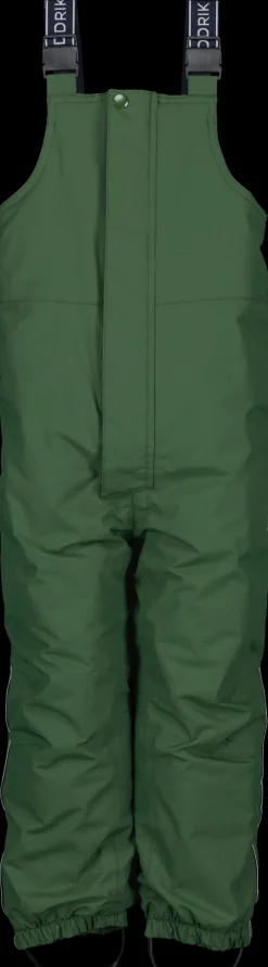 Hot Tarfala Kids' Pants Toppahousut