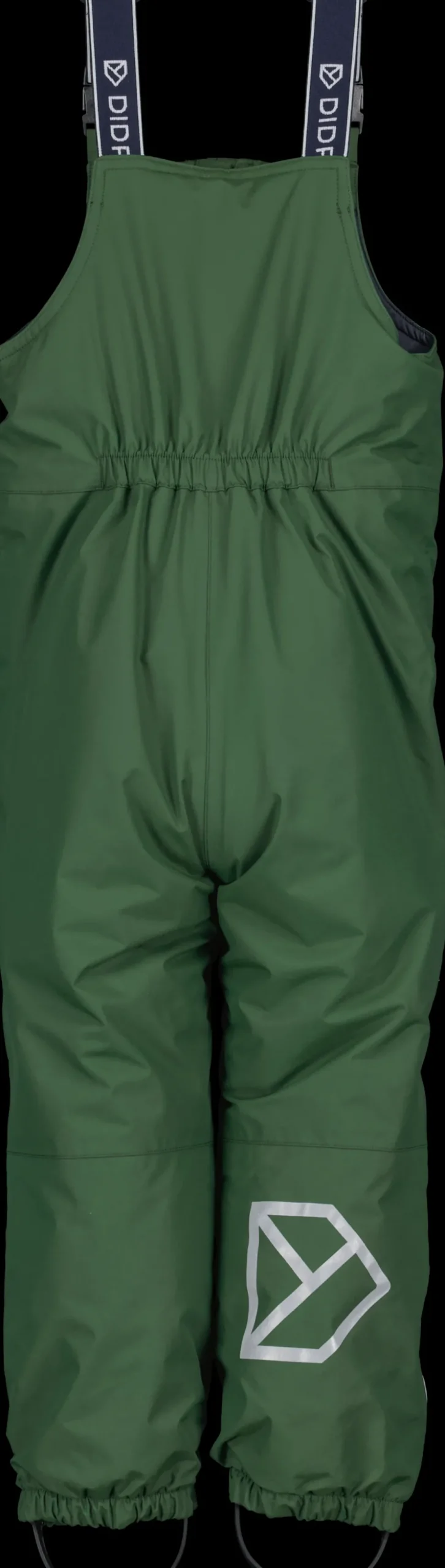 Hot Tarfala Kids' Pants Toppahousut