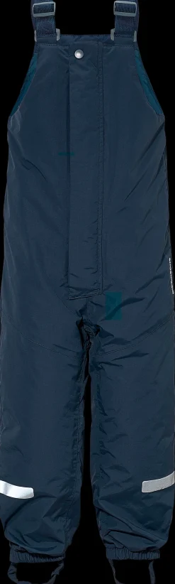 Cheap Tarfala Kids' Pants Toppahousut