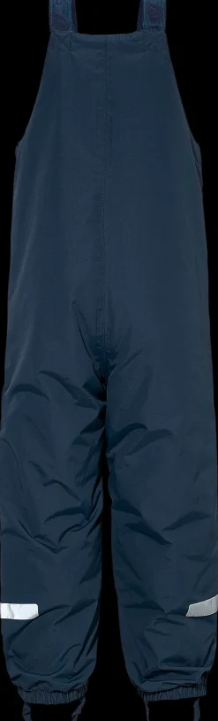 Cheap Tarfala Kids' Pants Toppahousut