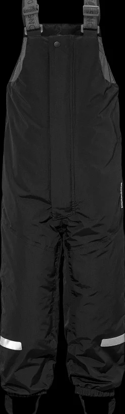 Fashion Tarfala Kids' Pants Toppahousut