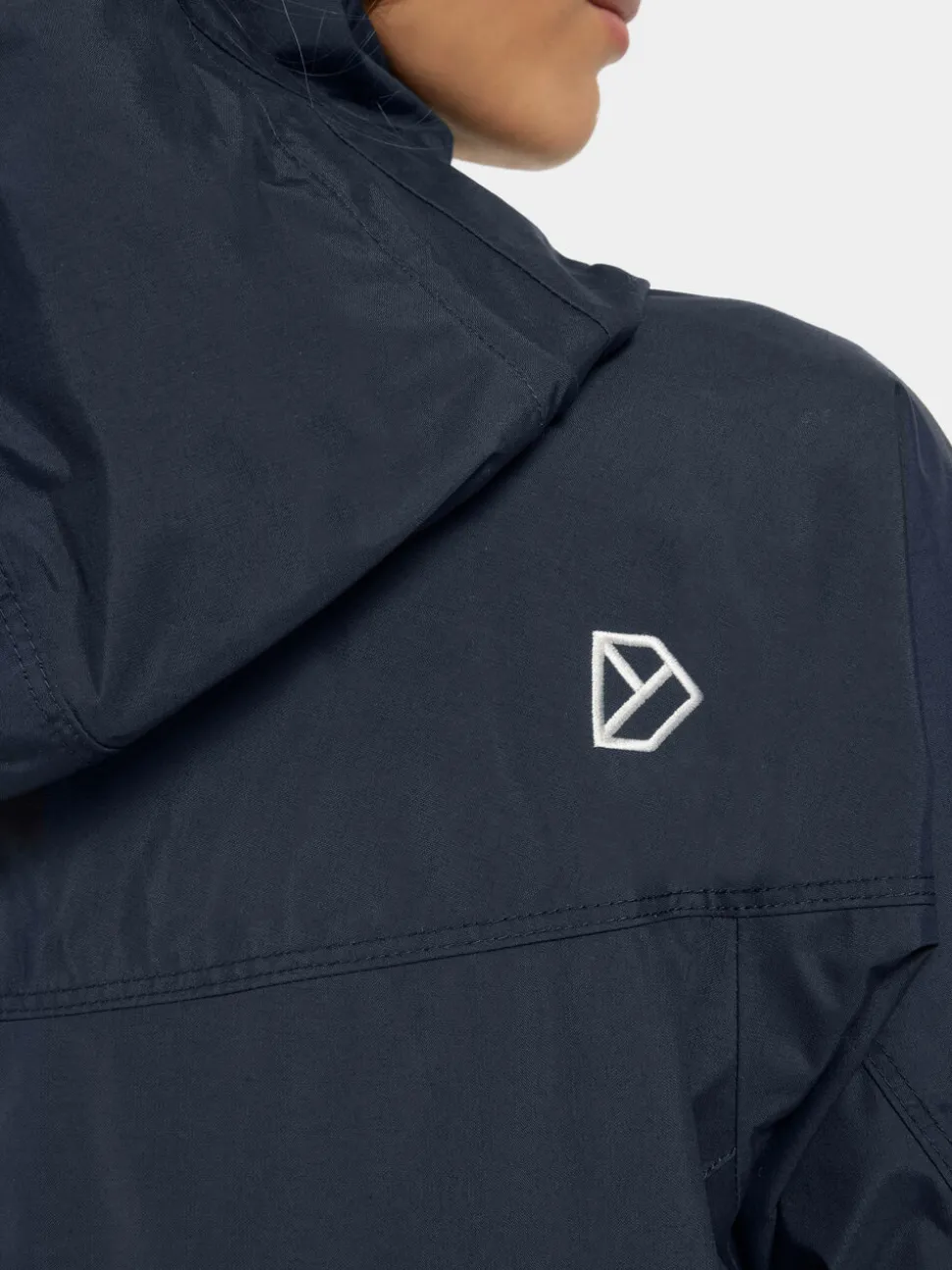 Store Thelma Parka Kevättakit|Kuoritakit