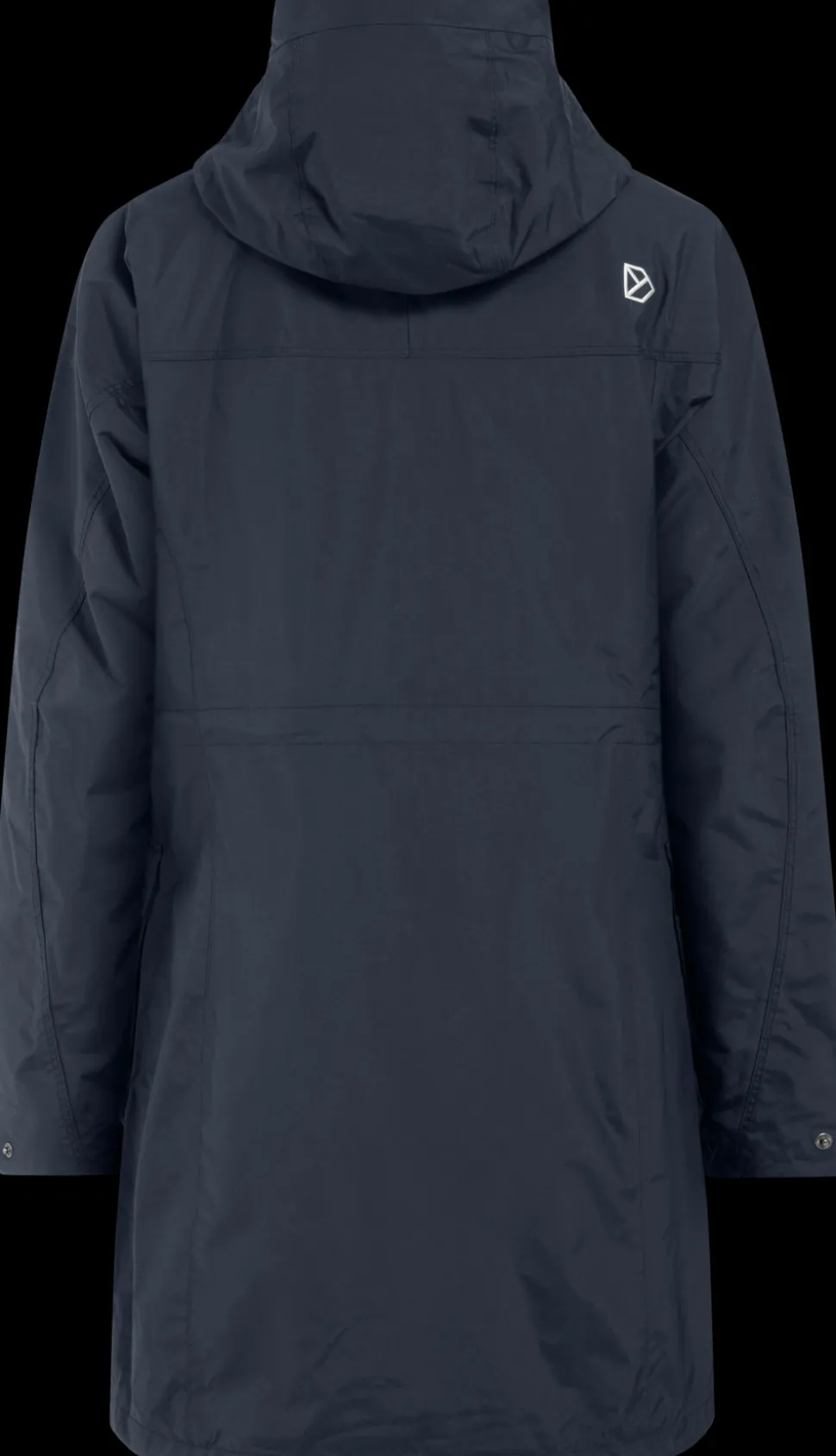 Store Thelma Parka Kevättakit|Kuoritakit