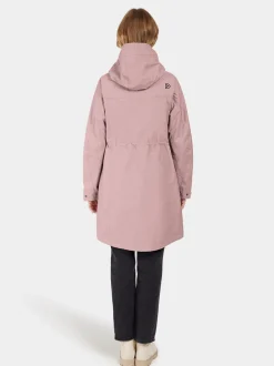 Cheap Thelma Parka Syystakit|Kuoritakit