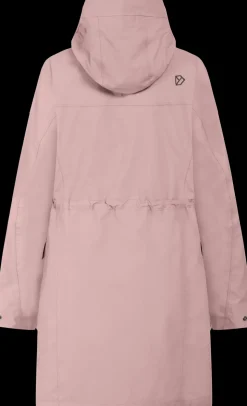 Cheap Thelma Parka Syystakit|Kuoritakit