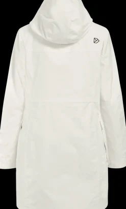 Clearance Thelma Parka Syystakit|Kuoritakit