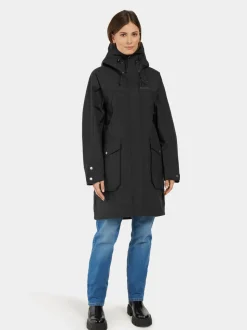 Shop Thelma Parka Syystakit|Kuoritakit