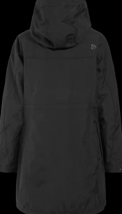 Shop Thelma Parka Syystakit|Kuoritakit