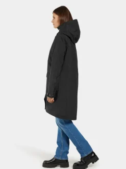 Shop Thelma Parka Syystakit|Kuoritakit