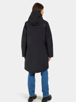 Shop Thelma Parka Syystakit|Kuoritakit