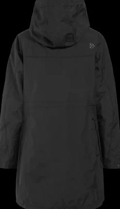 Shop Thelma Parka Syystakit|Kuoritakit