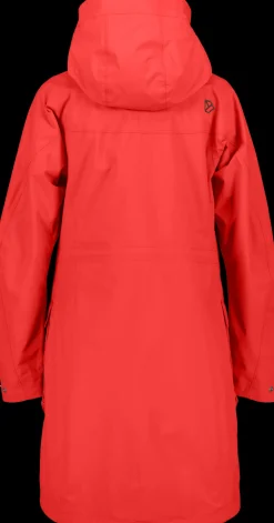 Online Thelma Parka Kevättakit|Kuoritakit