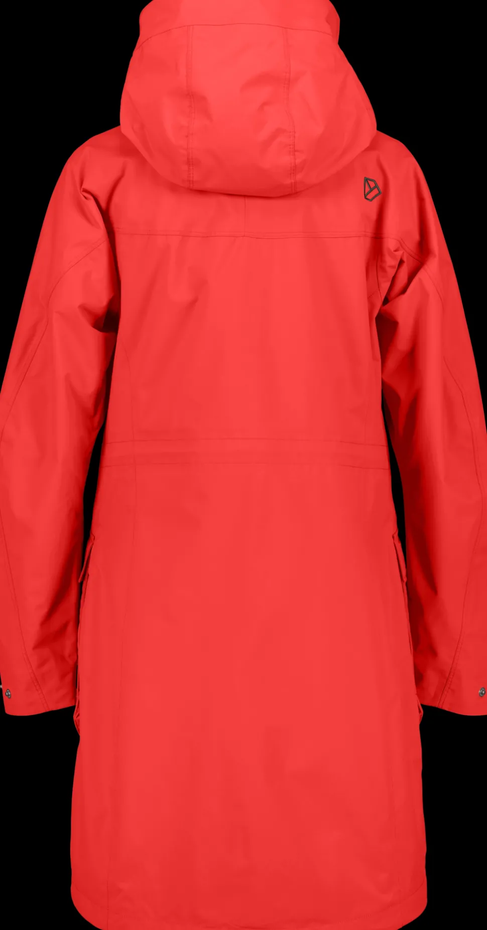 Online Thelma Parka Kevättakit|Kuoritakit