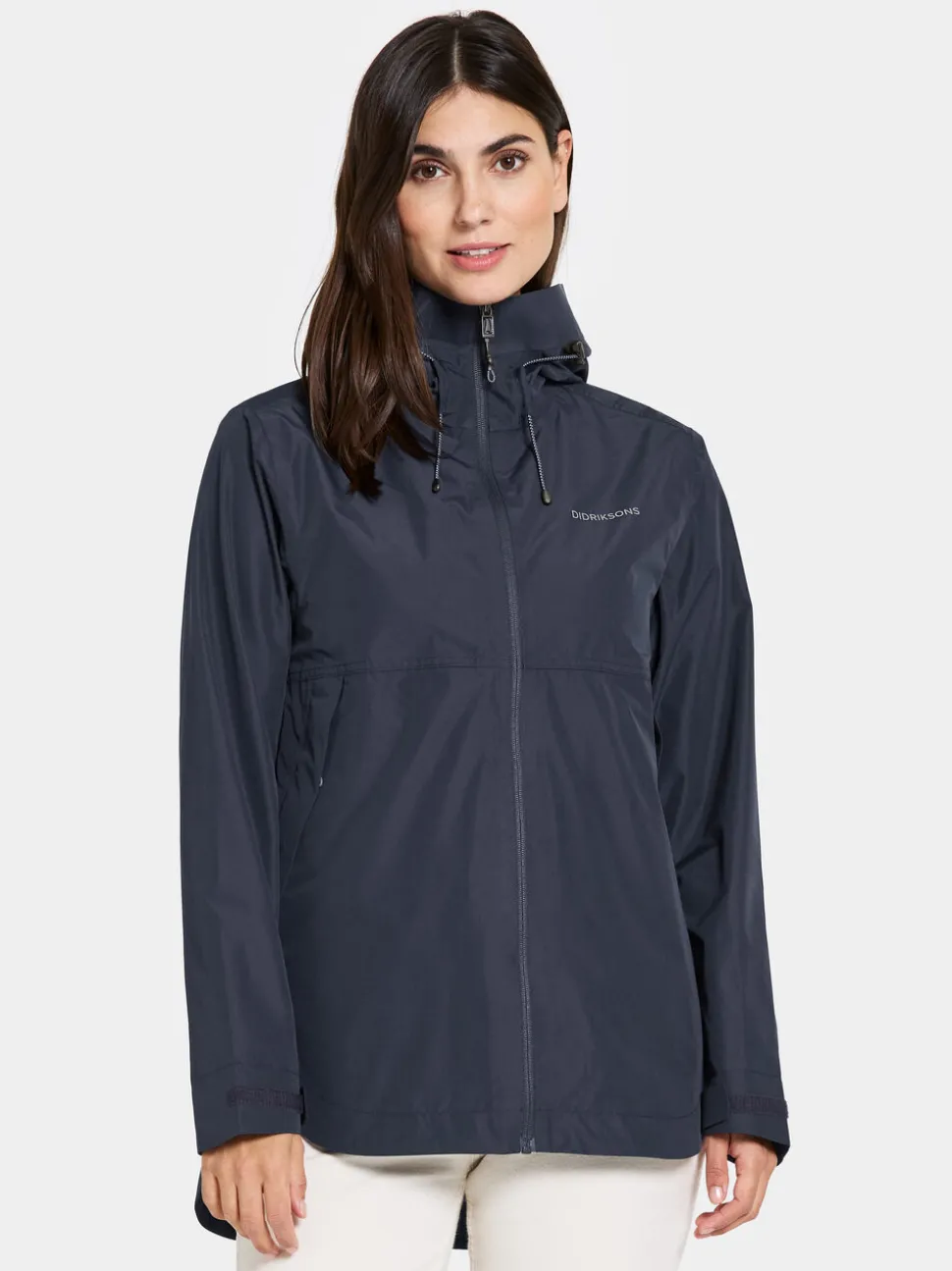 Shop Tilde Jacket Kevättakit|Kuoritakit