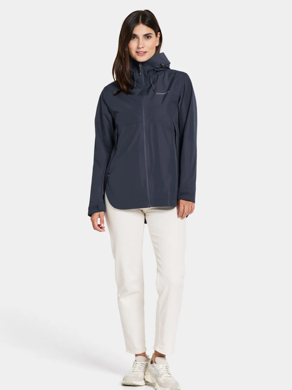 Shop Tilde Jacket Kevättakit|Kuoritakit