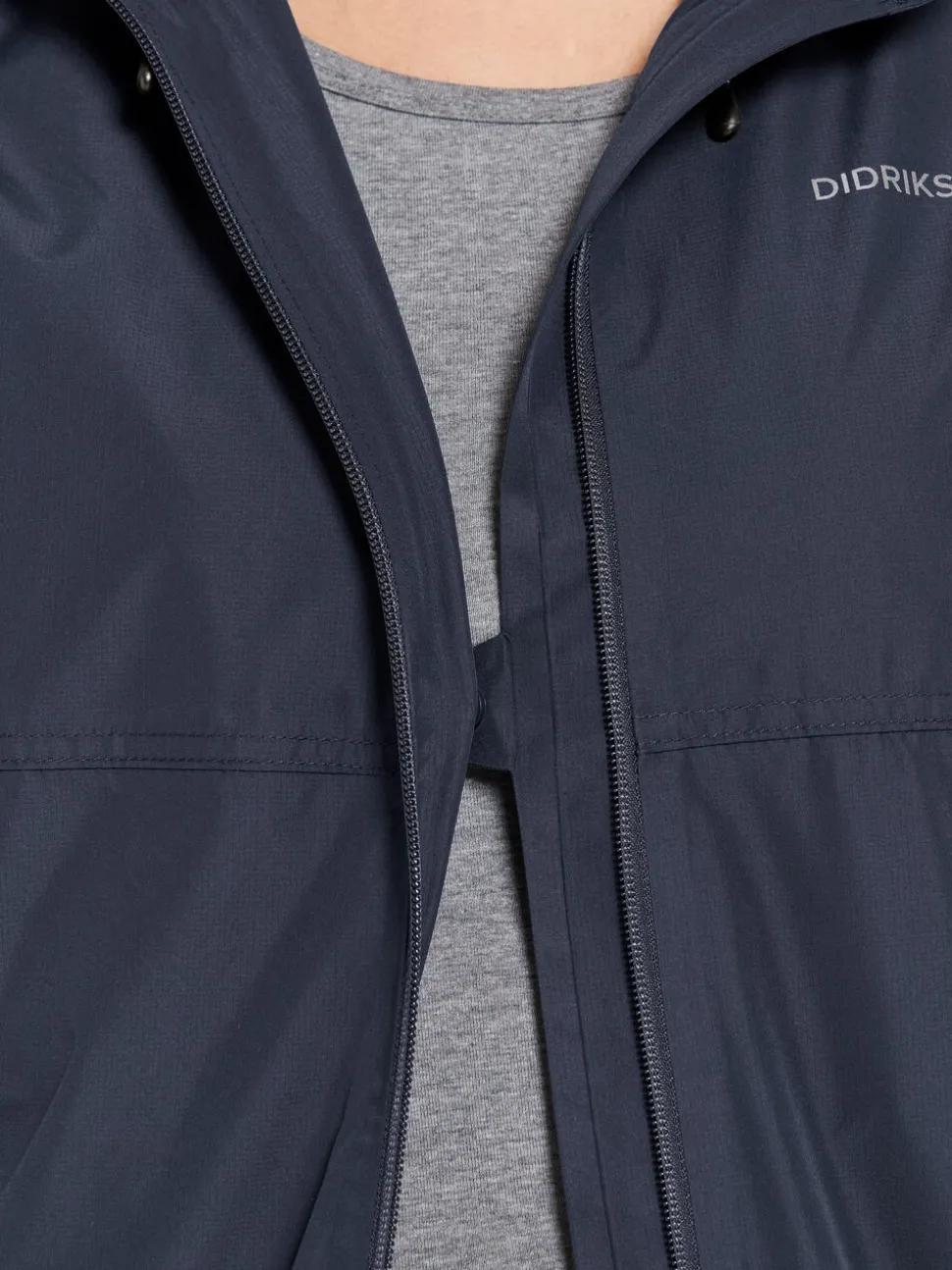 Shop Tilde Jacket Kevättakit|Kuoritakit