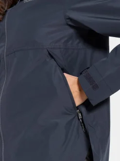 Shop Tilde Jacket Kevättakit|Kuoritakit