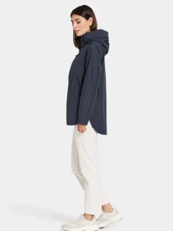 Shop Tilde Jacket Kevättakit|Kuoritakit