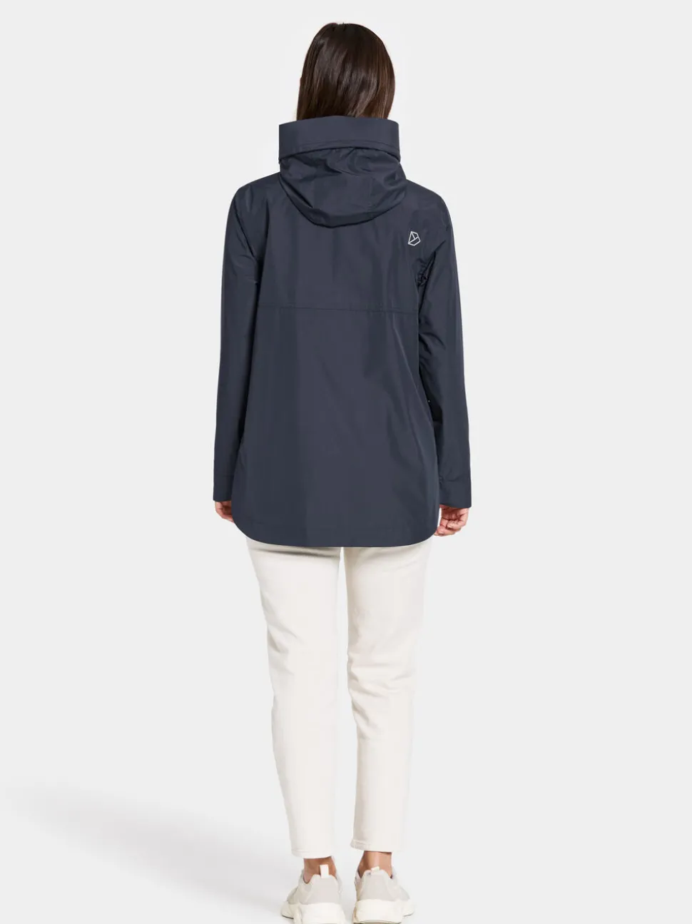 Shop Tilde Jacket Kevättakit|Kuoritakit