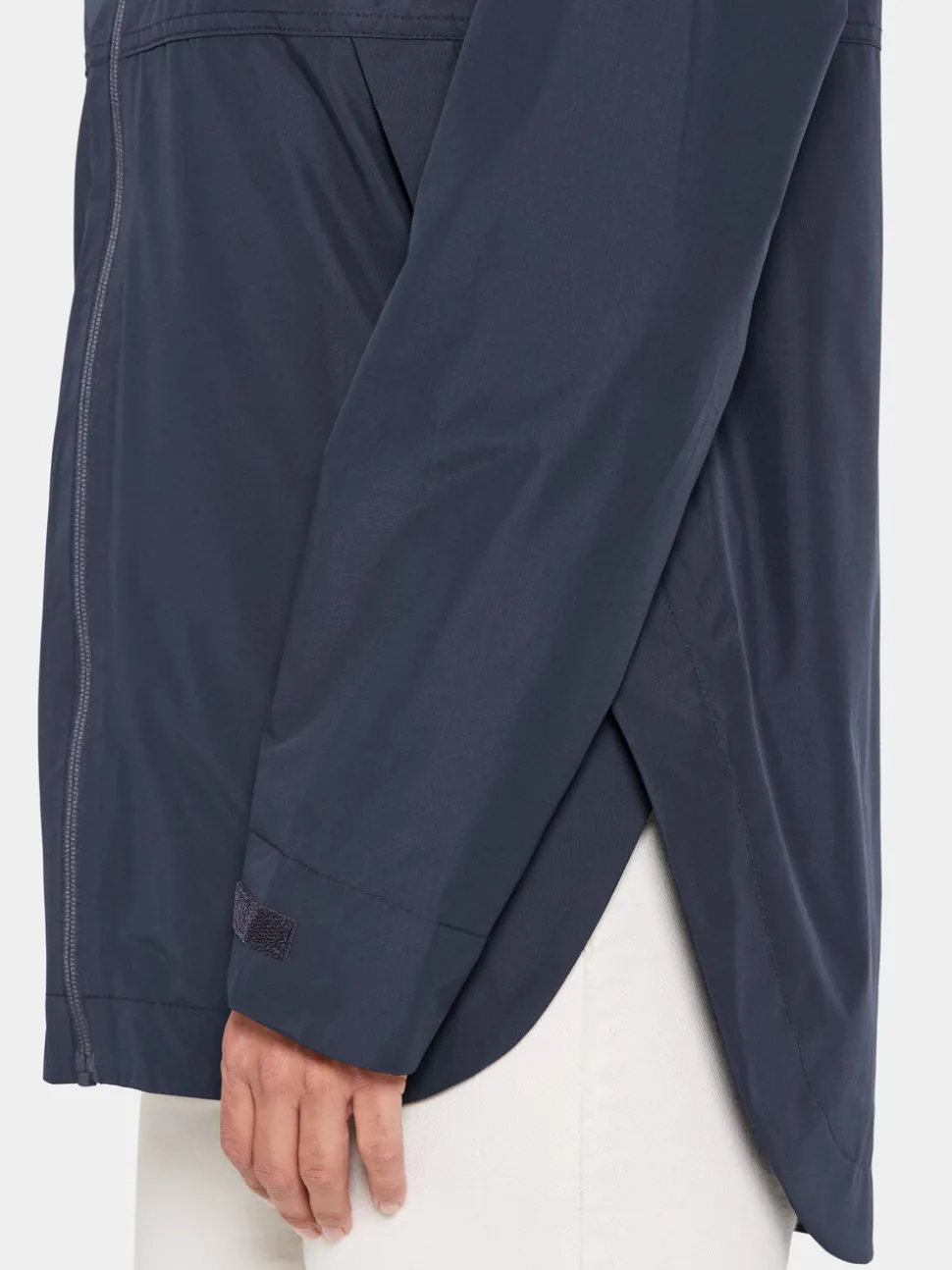 Shop Tilde Jacket Kevättakit|Kuoritakit