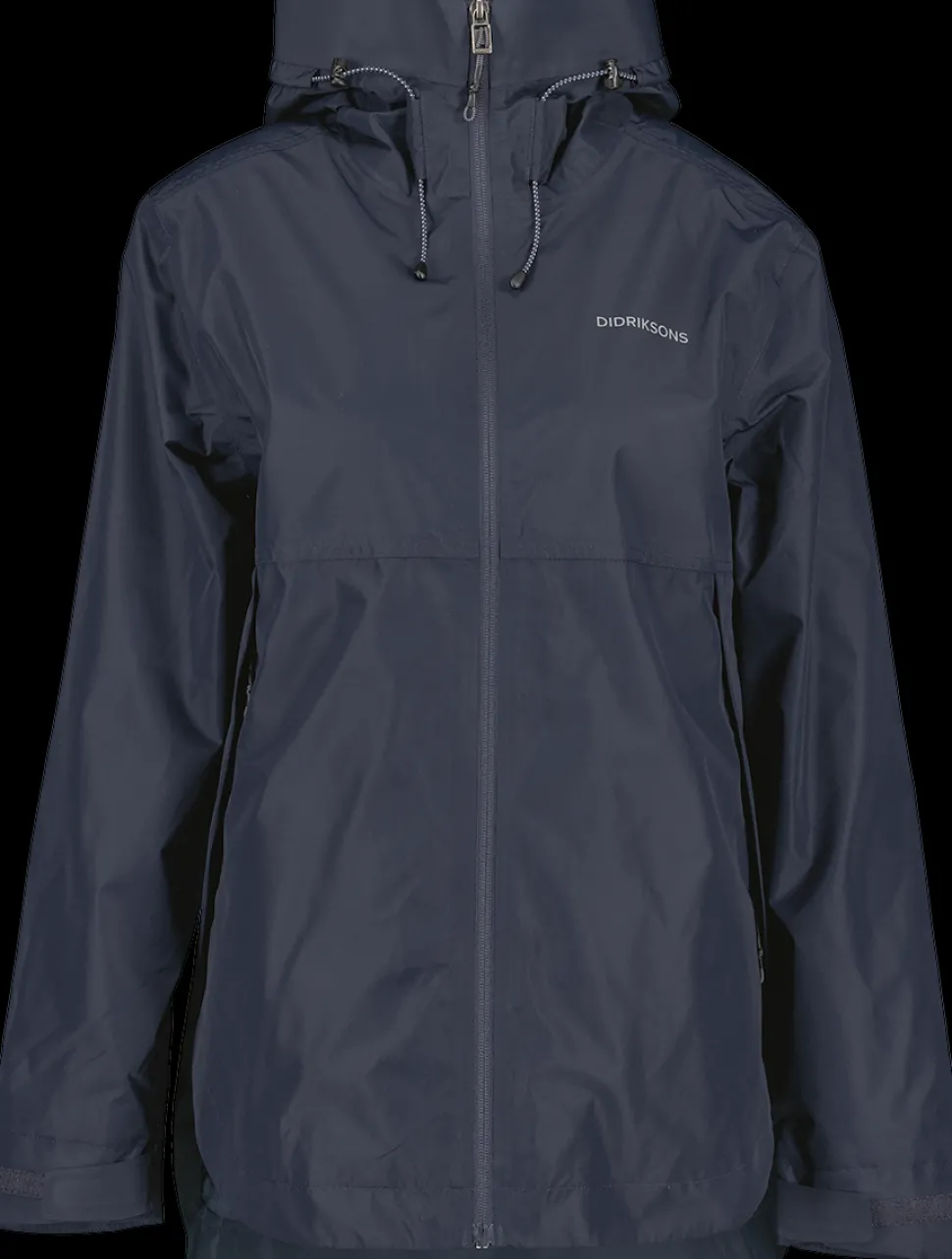 Shop Tilde Jacket Kevättakit|Kuoritakit