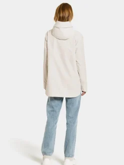 Shop Tilde Jacket Kevättakit|Kuoritakit