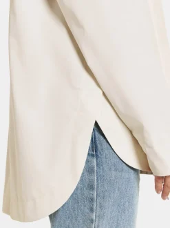 Shop Tilde Jacket Kevättakit|Kuoritakit